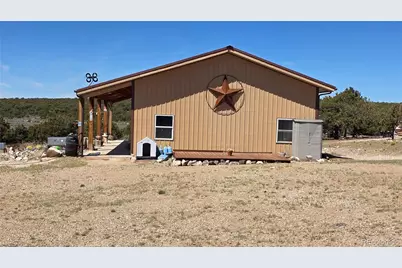 2738 Elk Park Road, San Luis, CO 81152 - Photo 31
