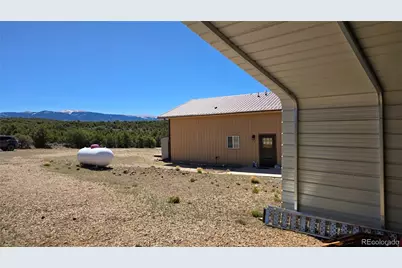 2738 Elk Park Road, San Luis, CO 81152 - Photo 29