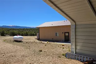 2738 Elk Park Rd, San Luis, CO 81152 - Photo 29