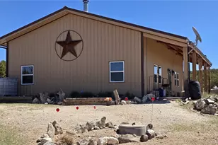 2738 Elk Park Rd, San Luis, CO 81152 - Photo 1