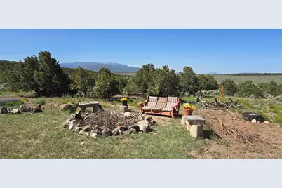 2738 Elk Park Road, San Luis, CO 81152 - Photo 23