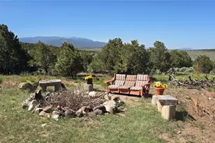2738 Elk Park Rd, San Luis, CO 81152 - Photo 23