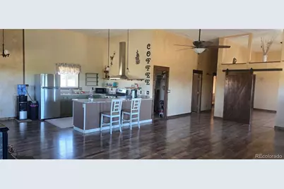 2738 Elk Park Road, San Luis, CO 81152 - Photo 11