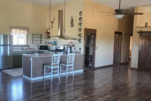 2738 Elk Park Rd, San Luis, CO 81152 - Photo 11