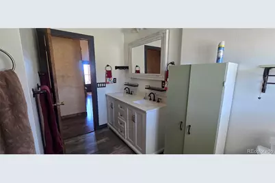2738 Elk Park Road, San Luis, CO 81152 - Photo 19