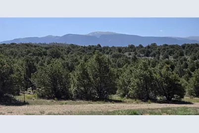 2738 Elk Park Road, San Luis, CO 81152 - Photo 33