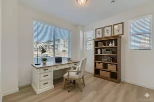 16598 Peak St, Broomfield, CO 80023 - Photo 5