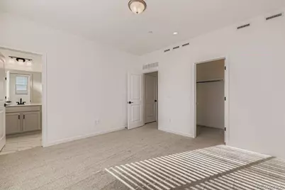 16598 Peak St., Broomfield, CO 80023 - Photo 19