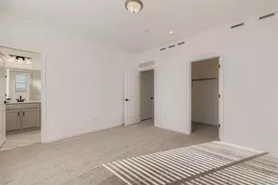 16598 Peak St, Broomfield, CO 80023 - Photo 19