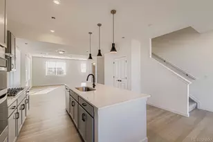16598 Peak St, Broomfield, CO 80023 - Photo 11