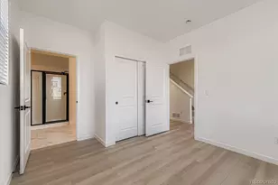 16598 Peak St, Broomfield, CO 80023 - Photo 7