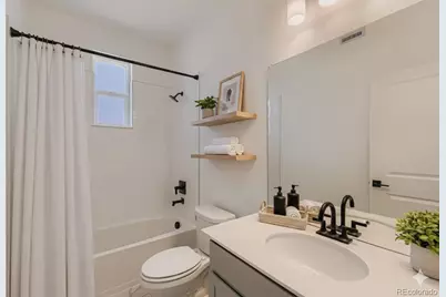 16598 Peak St., Broomfield, CO 80023 - Photo 21