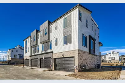 16598 Peak St., Broomfield, CO 80023 - Photo 25