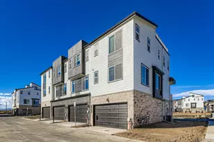 16598 Peak St, Broomfield, CO 80023 - Photo 25