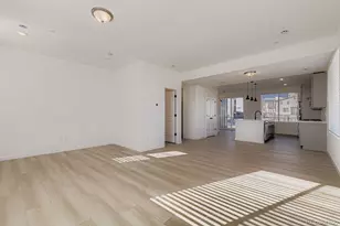 16598 Peak St, Broomfield, CO 80023 - Photo 13