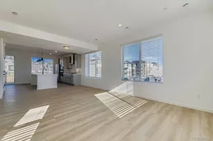 16598 Peak St, Broomfield, CO 80023 - Photo 15