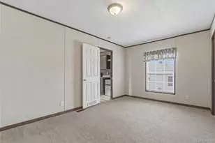 1801 W 92nd Ave, Denver, CO 80260 - Photo 11