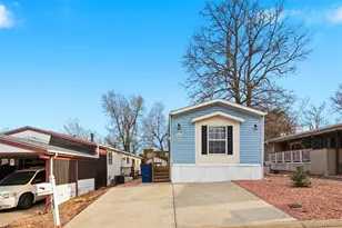 1801 W 92nd Ave, Denver, CO 80260 - Photo 21