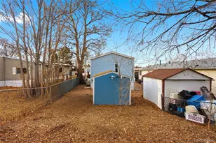 1801 W 92nd Ave, Denver, CO 80260 - Photo 19