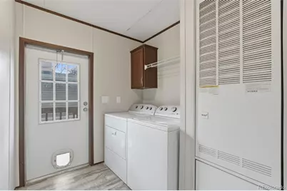 1801 W 92nd Avenue, Denver, CO 80260 - Photo 9