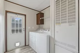 1801 W 92nd Ave, Denver, CO 80260 - Photo 9