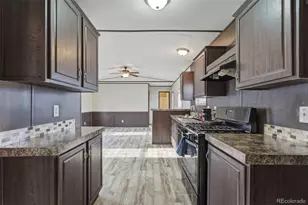 1801 W 92nd Ave, Denver, CO 80260 - Photo 7