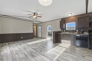 1801 W 92nd Ave, Denver, CO 80260 - Photo 5