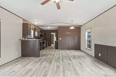 1801 W 92nd Avenue, Denver, CO 80260 - Photo 3