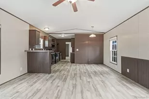 1801 W 92nd Ave, Denver, CO 80260 - Photo 3