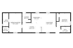 1801 W 92nd Ave, Denver, CO 80260 - Photo 23