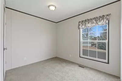 1801 W 92nd Avenue, Denver, CO 80260 - Photo 15