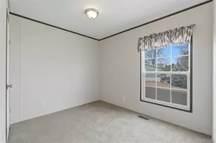 1801 W 92nd Ave, Denver, CO 80260 - Photo 15