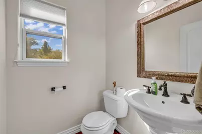 2580 Hoyt Street, Lakewood, CO 80215 - Photo 19