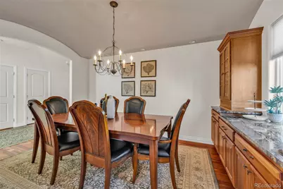 2580 Hoyt Street, Lakewood, CO 80215 - Photo 9