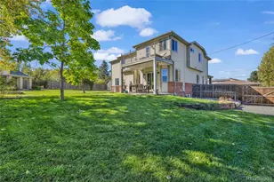 2580 Hoyt St, Lakewood, CO 80215 - Photo 45