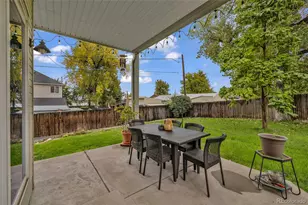 2580 Hoyt St, Lakewood, CO 80215 - Photo 41