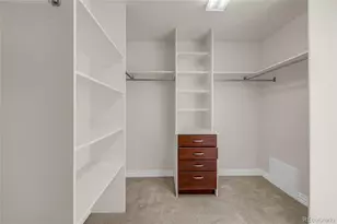 2580 Hoyt St, Lakewood, CO 80215 - Photo 25