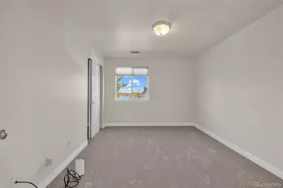 2580 Hoyt Street, Lakewood, CO 80215 - Photo 31