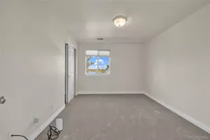 2580 Hoyt St, Lakewood, CO 80215 - Photo 31