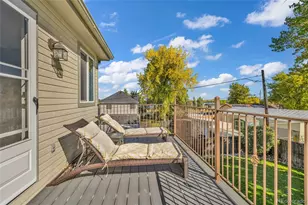 2580 Hoyt St, Lakewood, CO 80215 - Photo 29