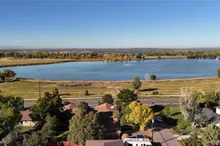 2580 Hoyt St, Lakewood, CO 80215 - Photo 47