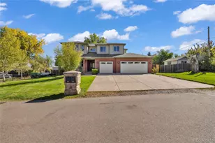 2580 Hoyt St, Lakewood, CO 80215 - Photo 1