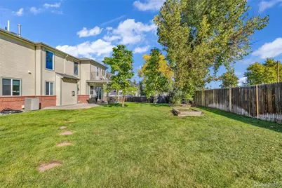2580 Hoyt Street, Lakewood, CO 80215 - Photo 43