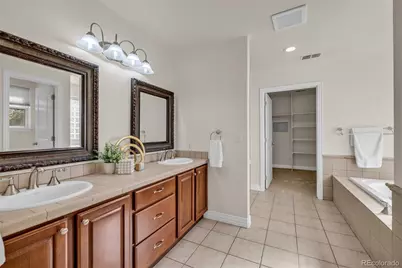 2580 Hoyt Street, Lakewood, CO 80215 - Photo 23