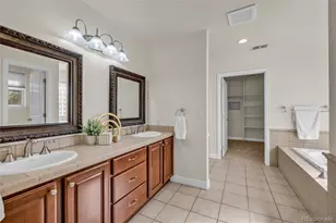 2580 Hoyt St, Lakewood, CO 80215 - Photo 23