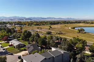 2580 Hoyt St, Lakewood, CO 80215 - Photo 49