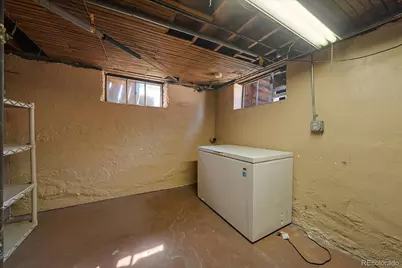 2910 Benton Street, Wheat Ridge, CO 80214 - Photo 27