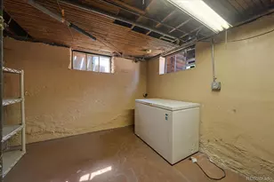 2910 Benton St, Wheat Ridge, CO 80214 - Photo 27