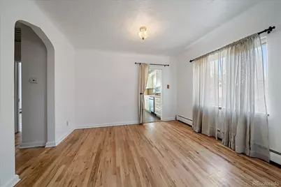 2910 Benton Street, Wheat Ridge, CO 80214 - Photo 11