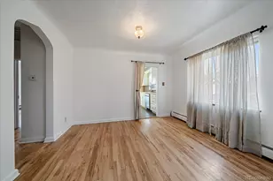 2910 Benton St, Wheat Ridge, CO 80214 - Photo 11